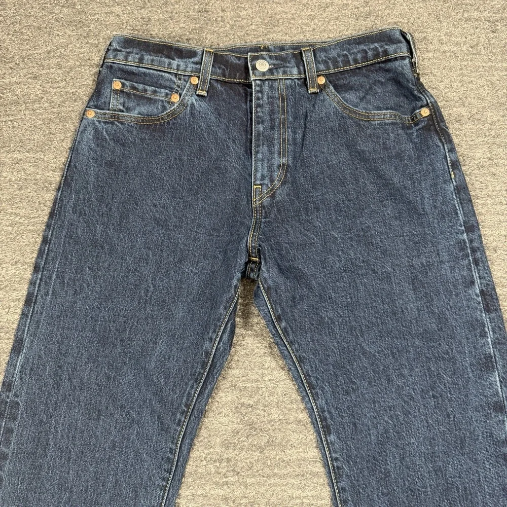 Levis levis premium