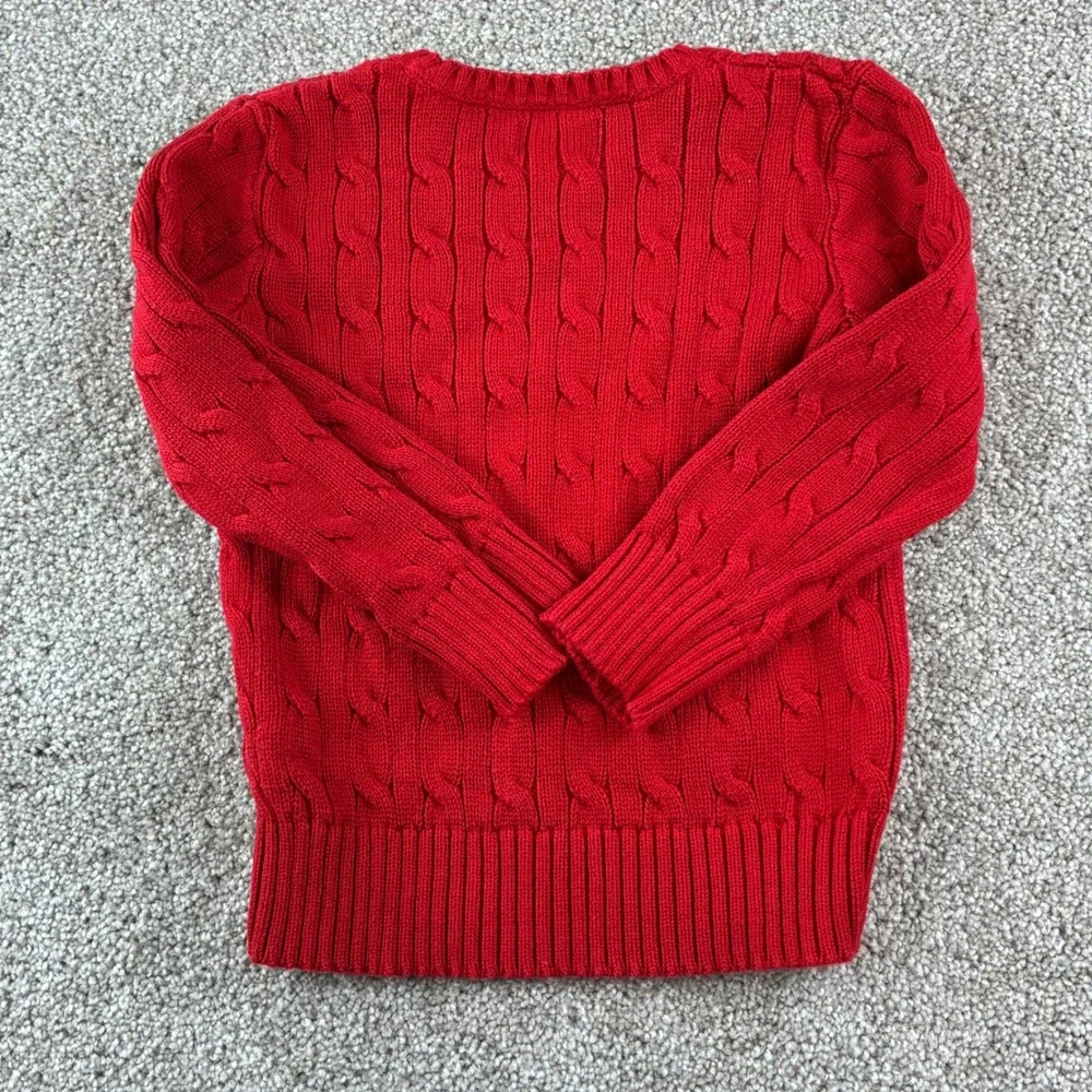 Polo Ralph Lauren this classic
