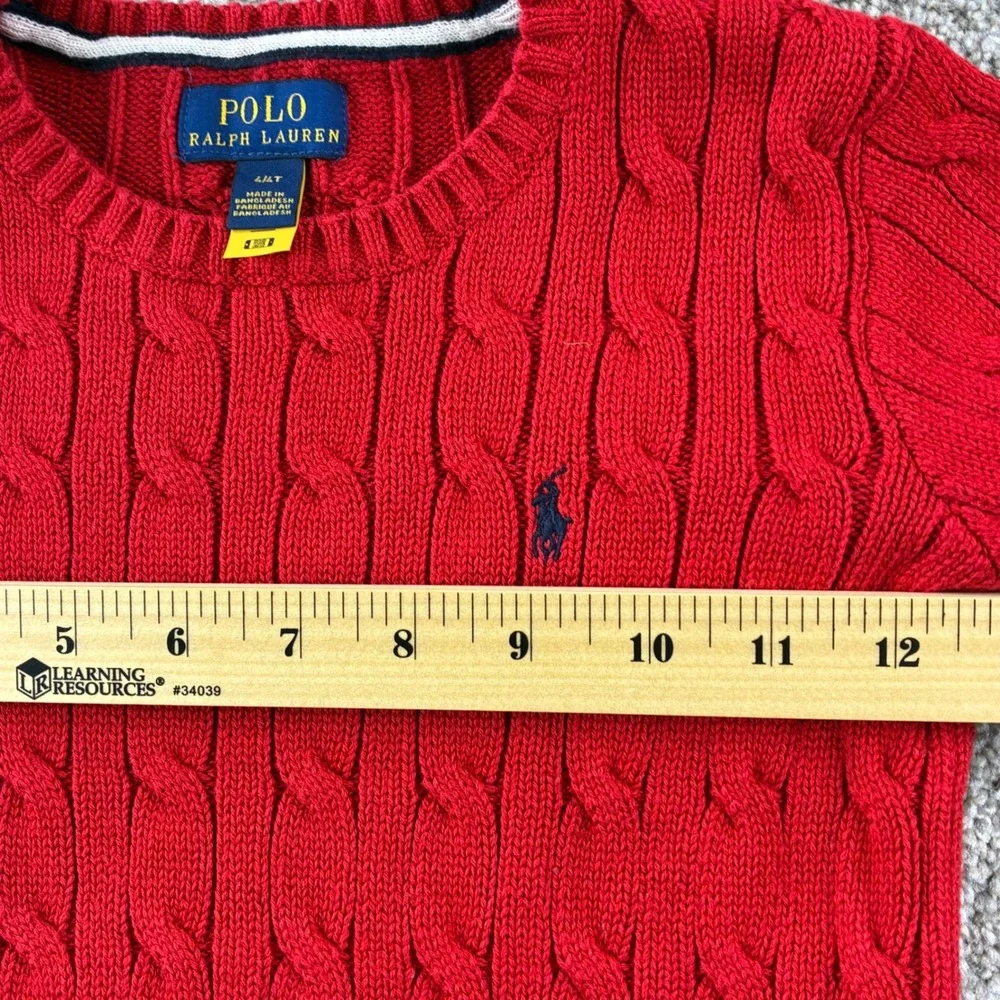 Polo Ralph Lauren this classic