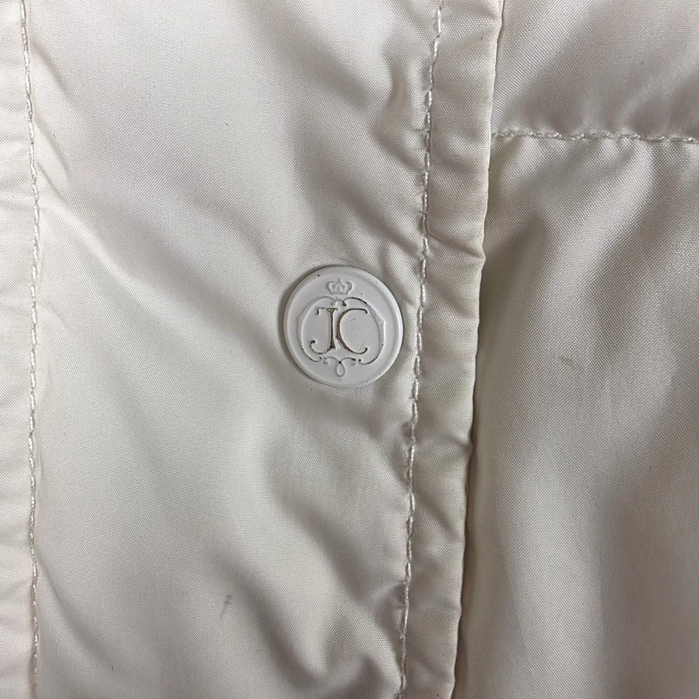 Juicy Couture this item