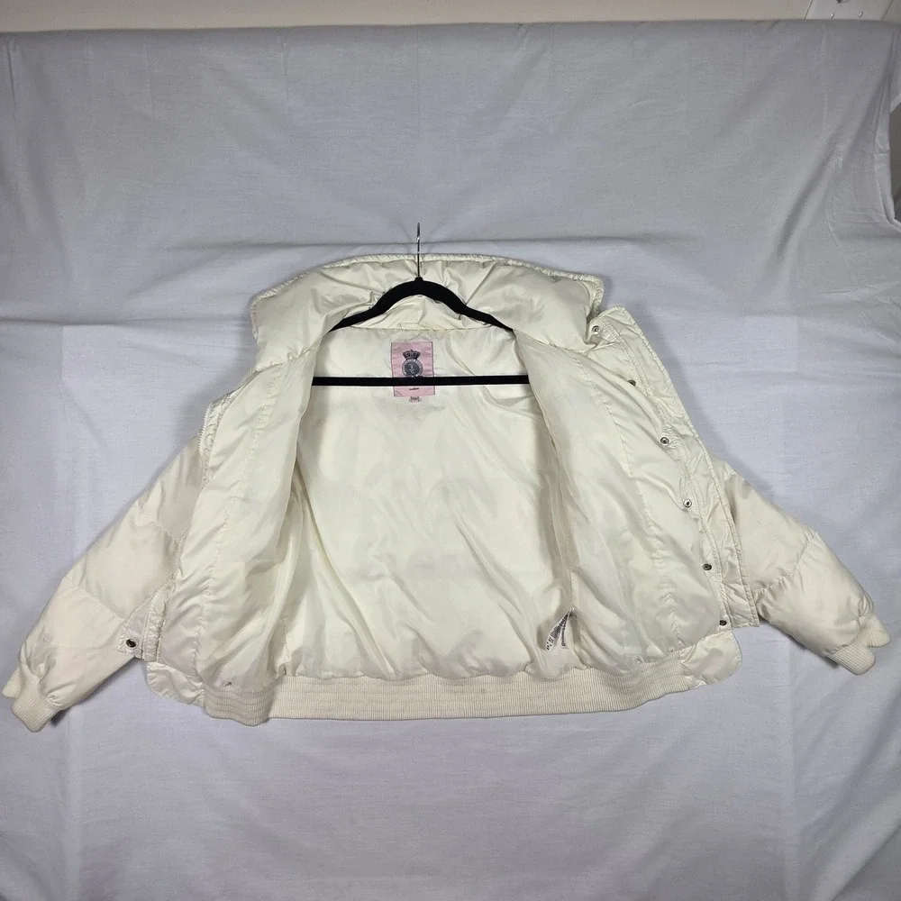 Juicy Couture this item