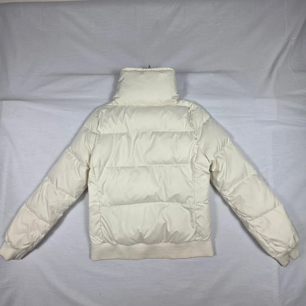 Juicy Couture this item