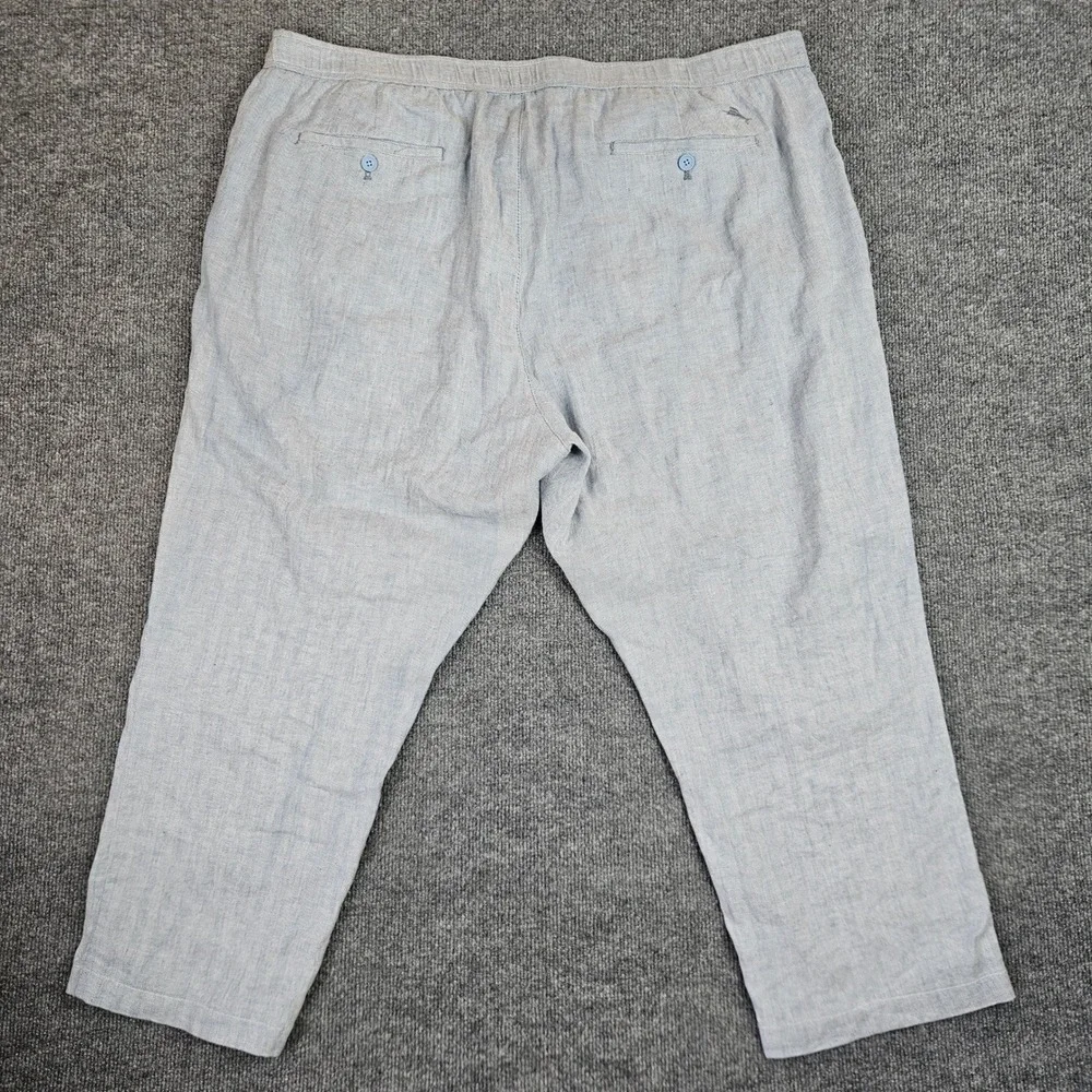 Tommy Bahama darker tall