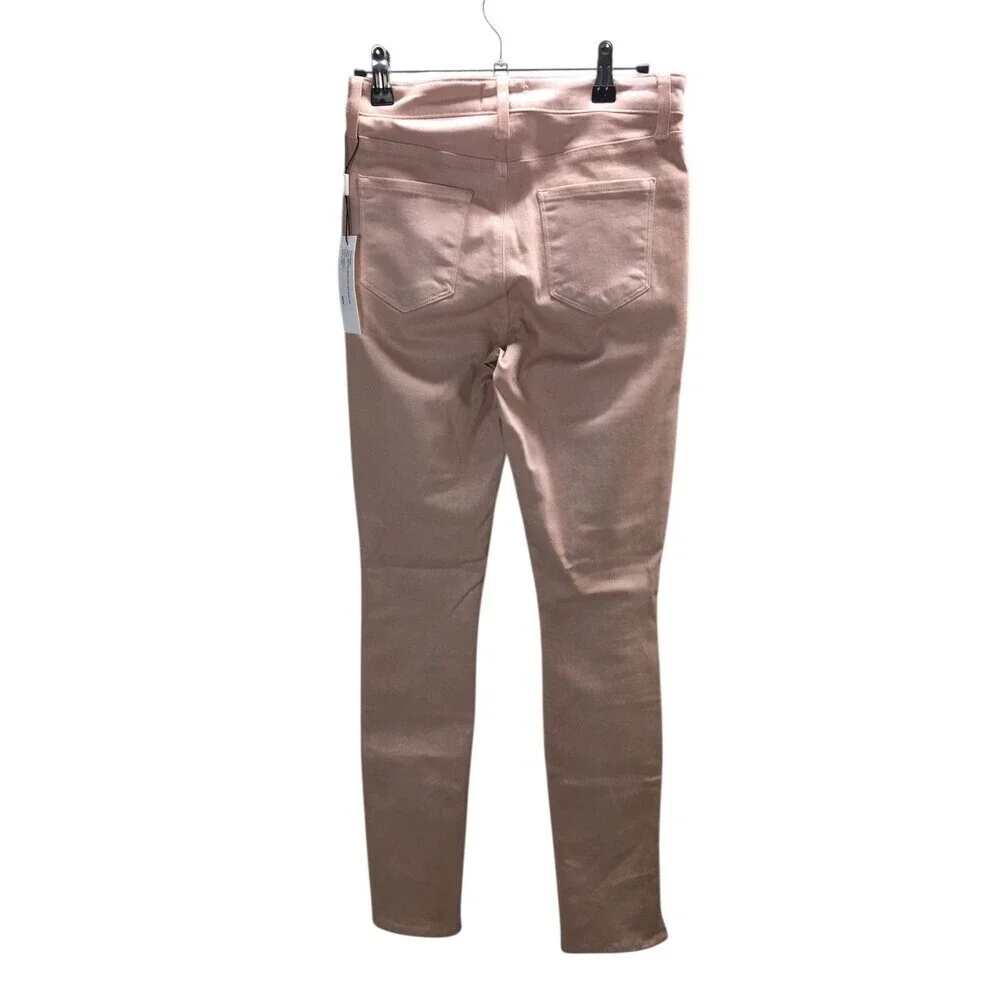 LAGENCE agence jeans