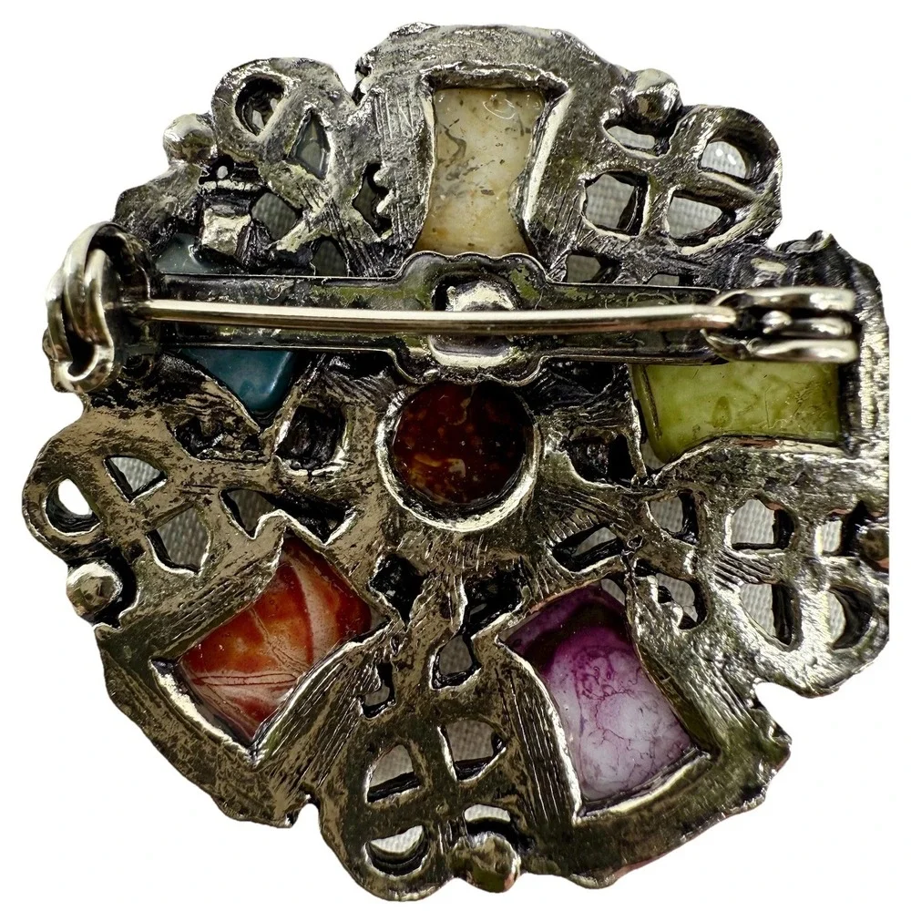 The Unbranded Brand vintage celtic