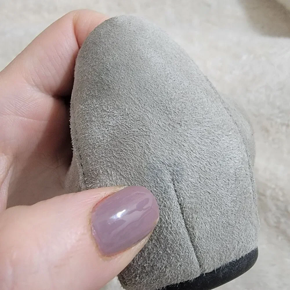 Dansko lina stone