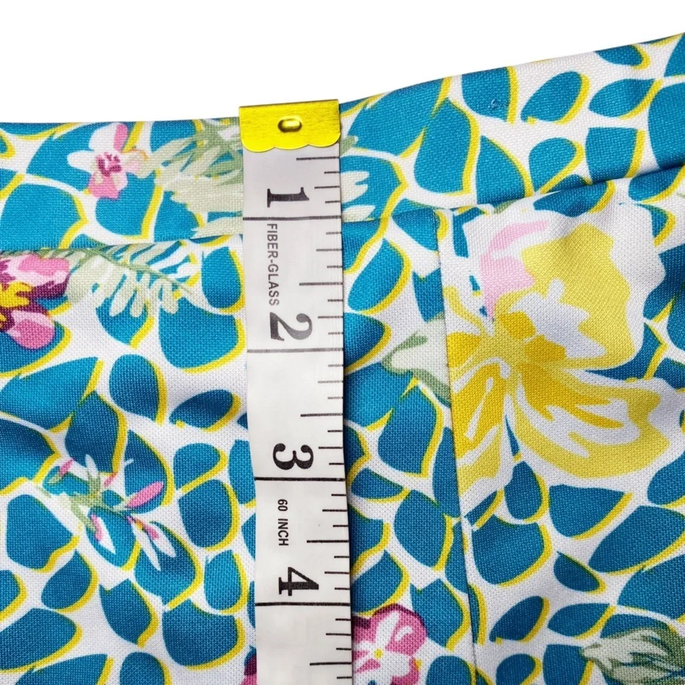 N/A pattern color