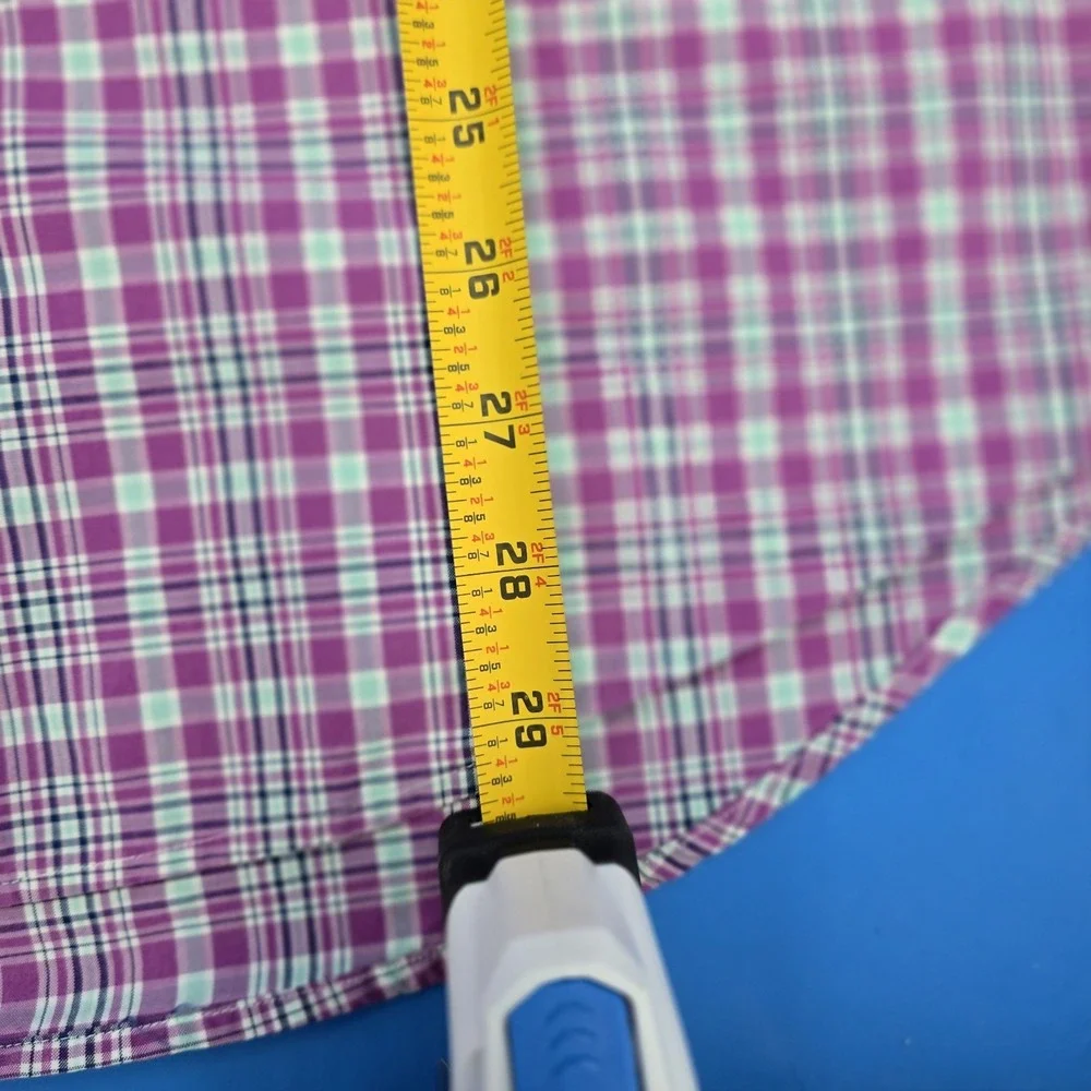 Polo Ralph Lauren perfect shirt or