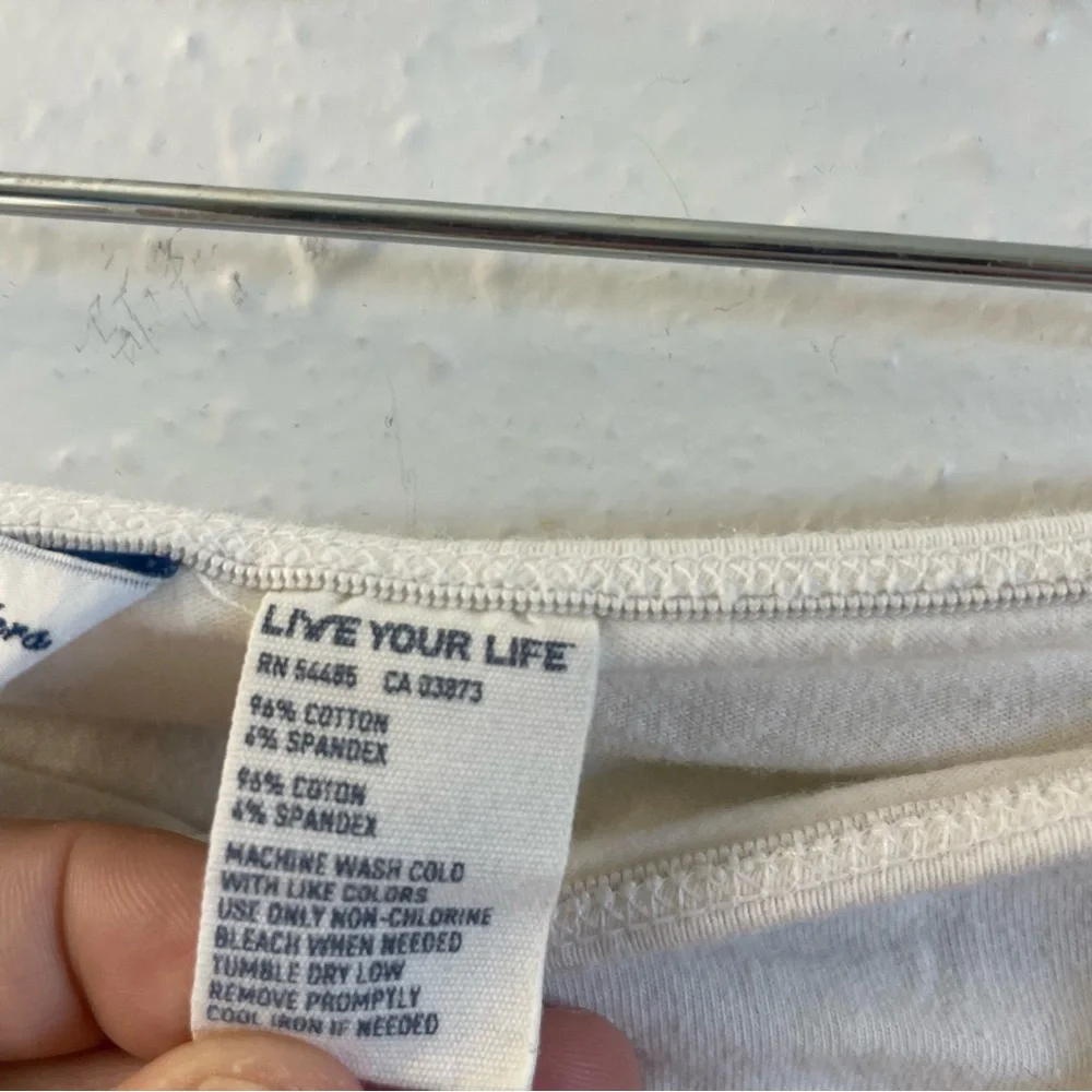 American Eagle Outfitters good used