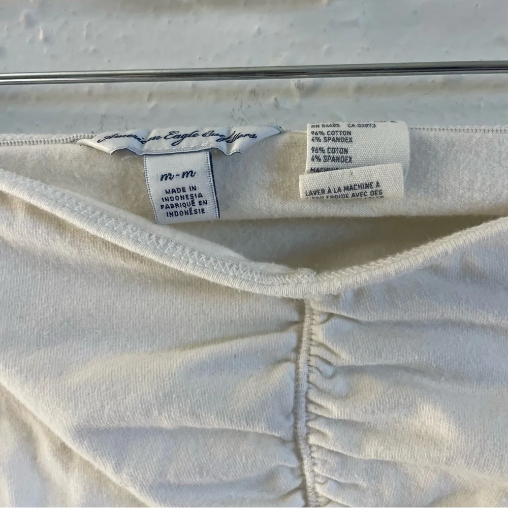 American Eagle Outfitters good used