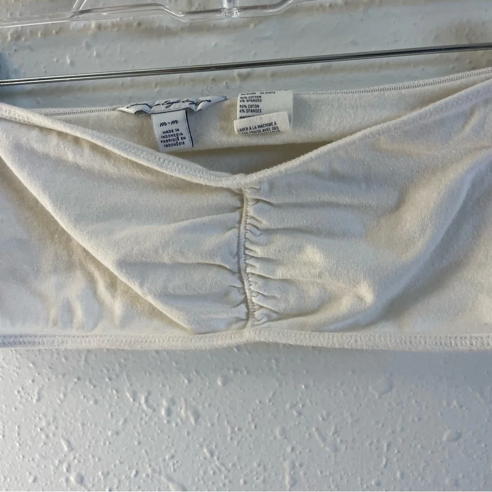 American Eagle Outfitters good used