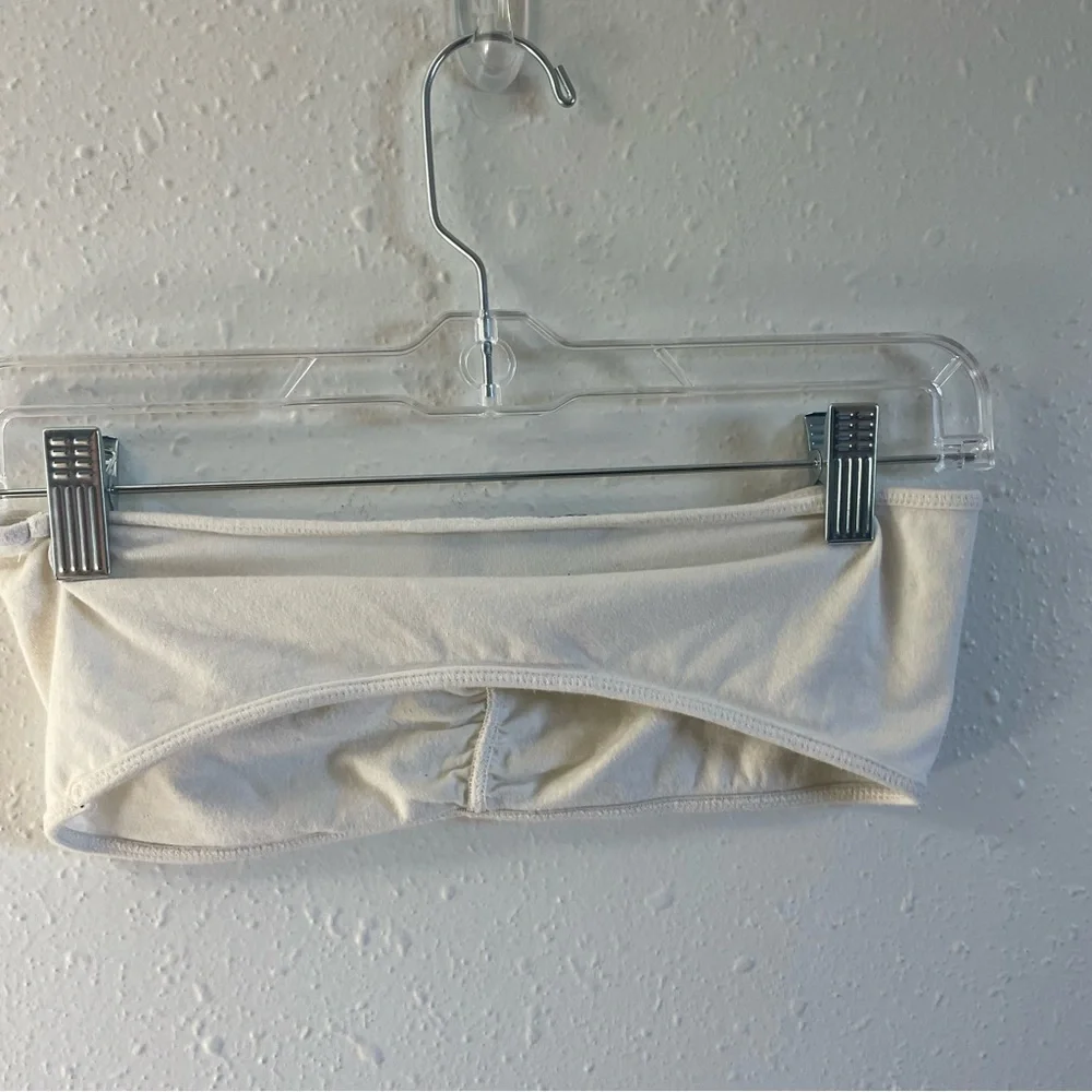 American Eagle Outfitters good used