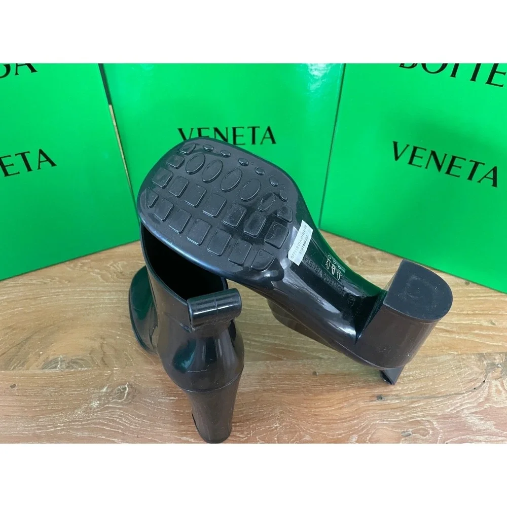 Bottega Veneta elevate your