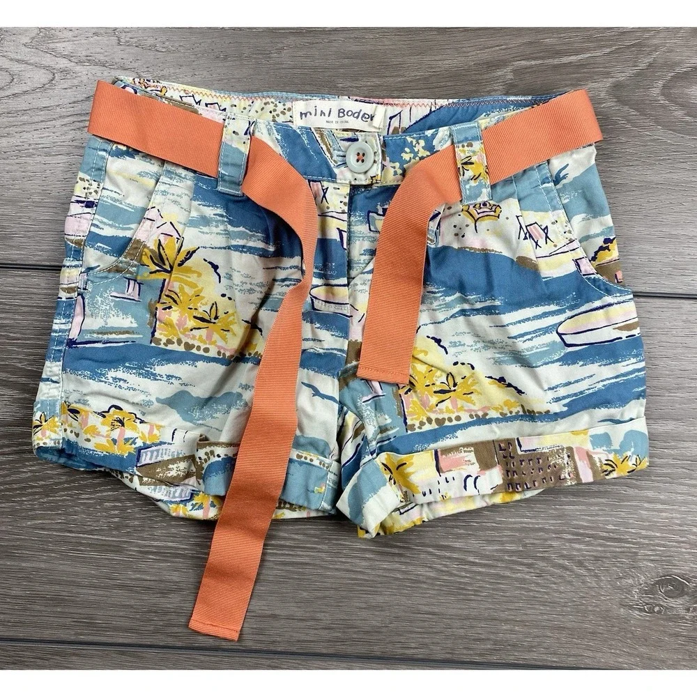 Mini Boden mini boden
