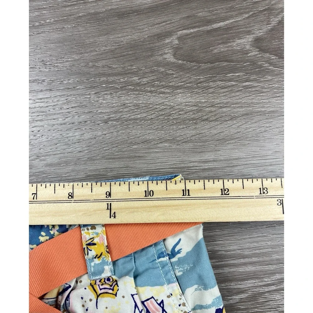 Mini Boden mini boden