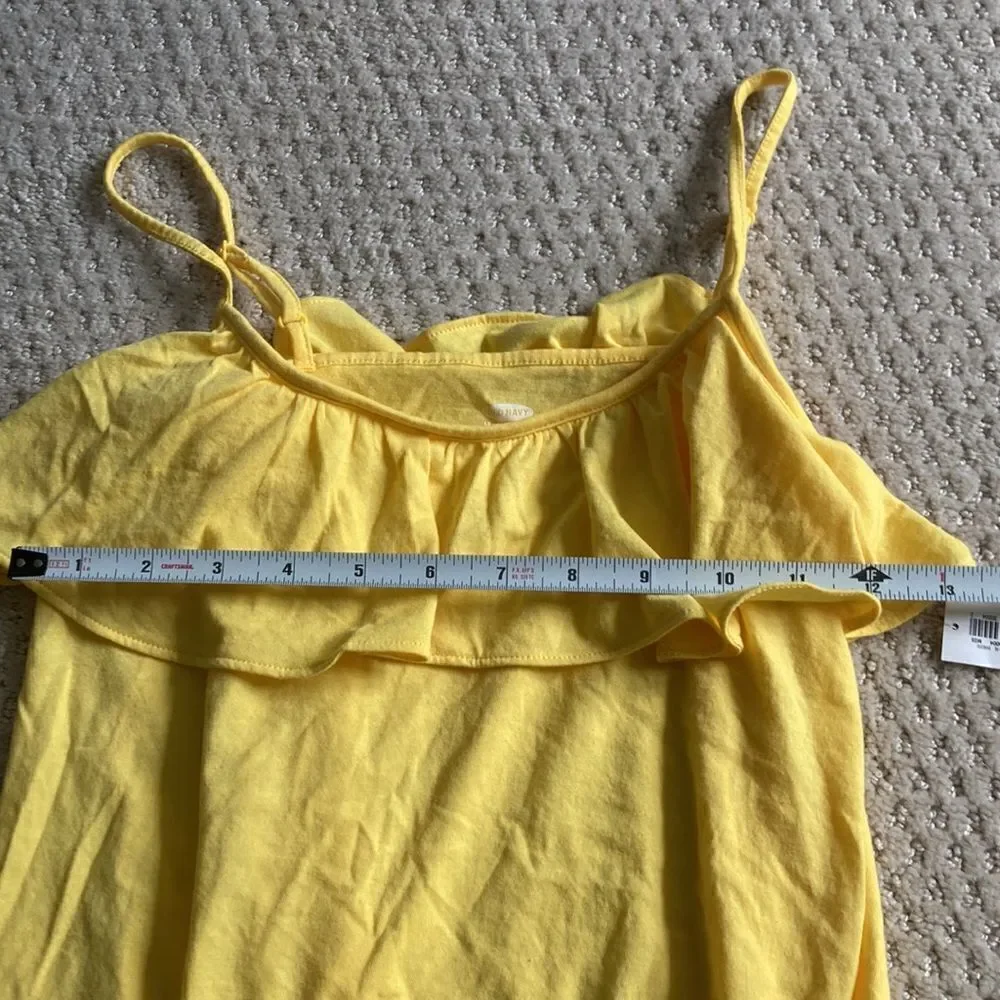 Old Navy nwt old