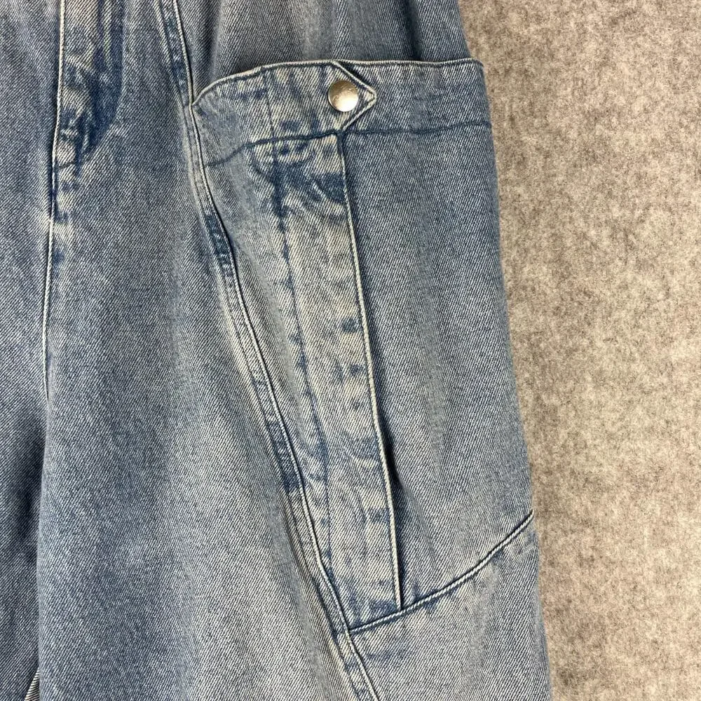 Isabel Marant isabel marant