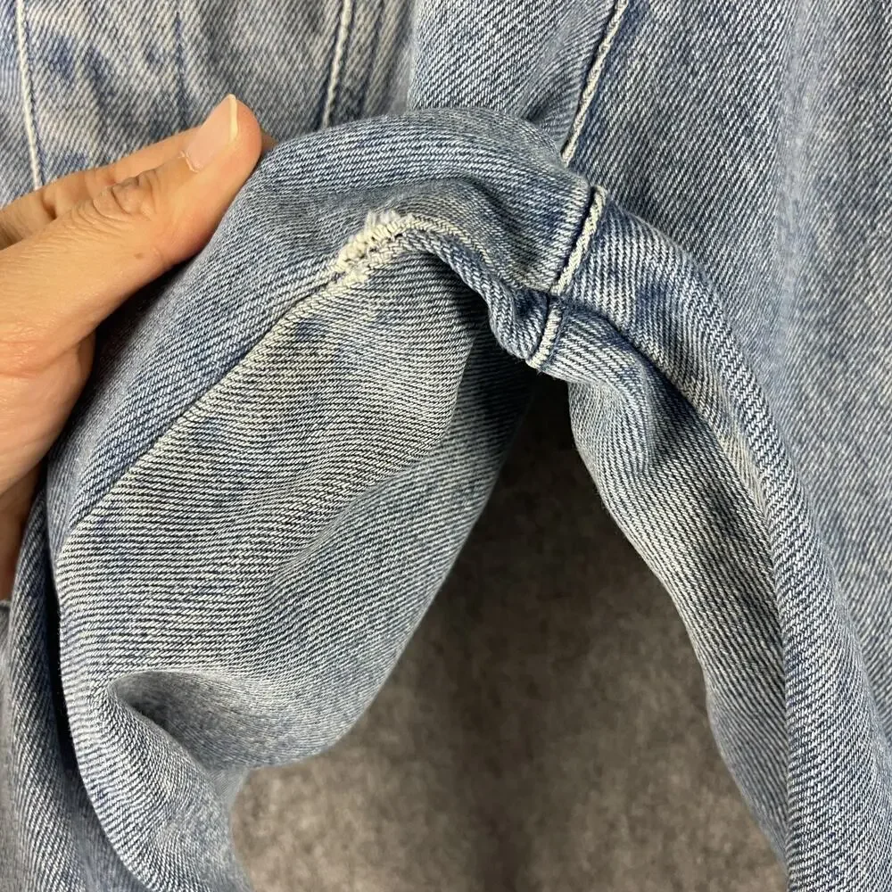 Isabel Marant isabel marant