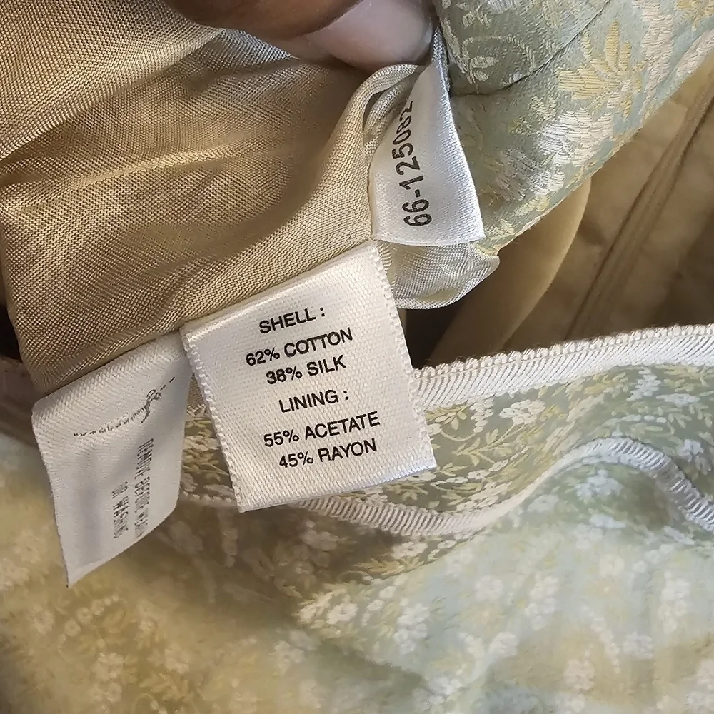 Ann Taylor elegant stains 38%