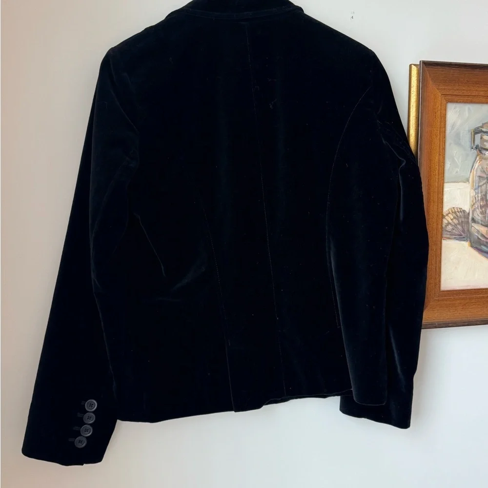 Liz Claiborne excellent vintage