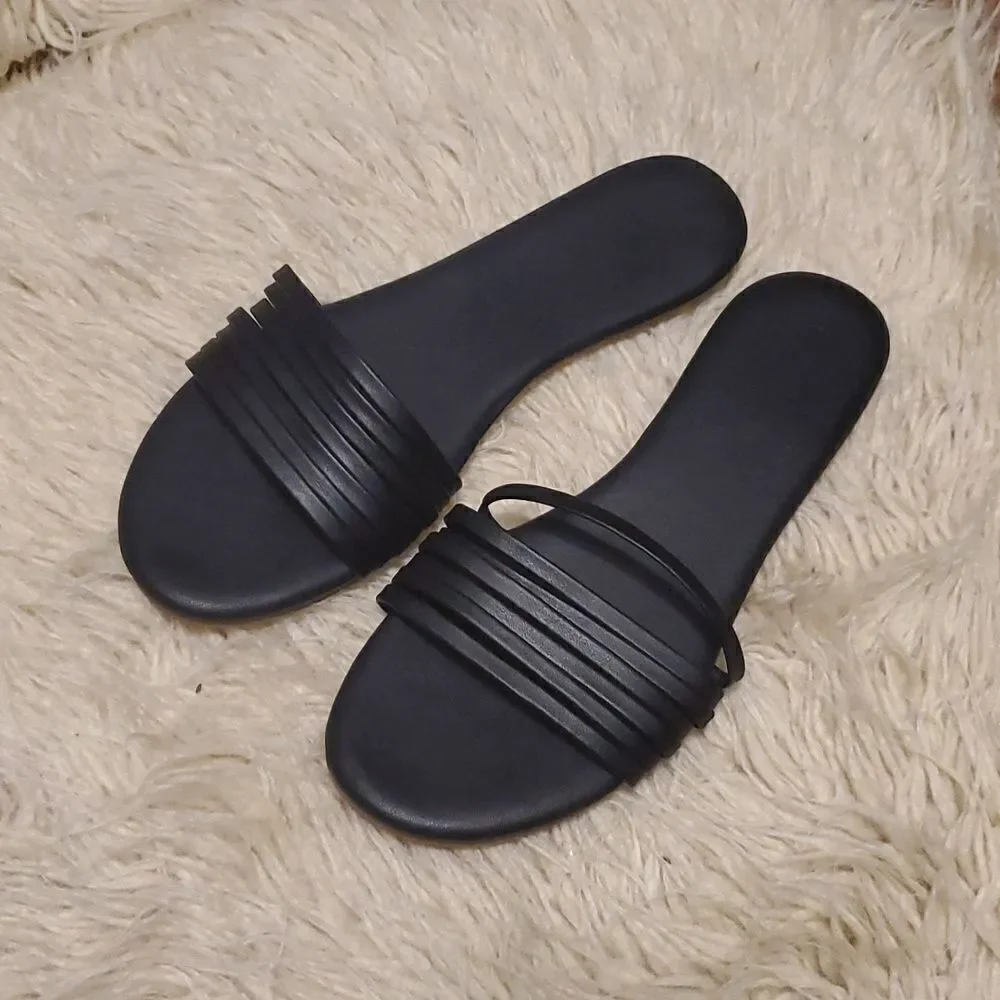 LC Lauren Conrad fun casual