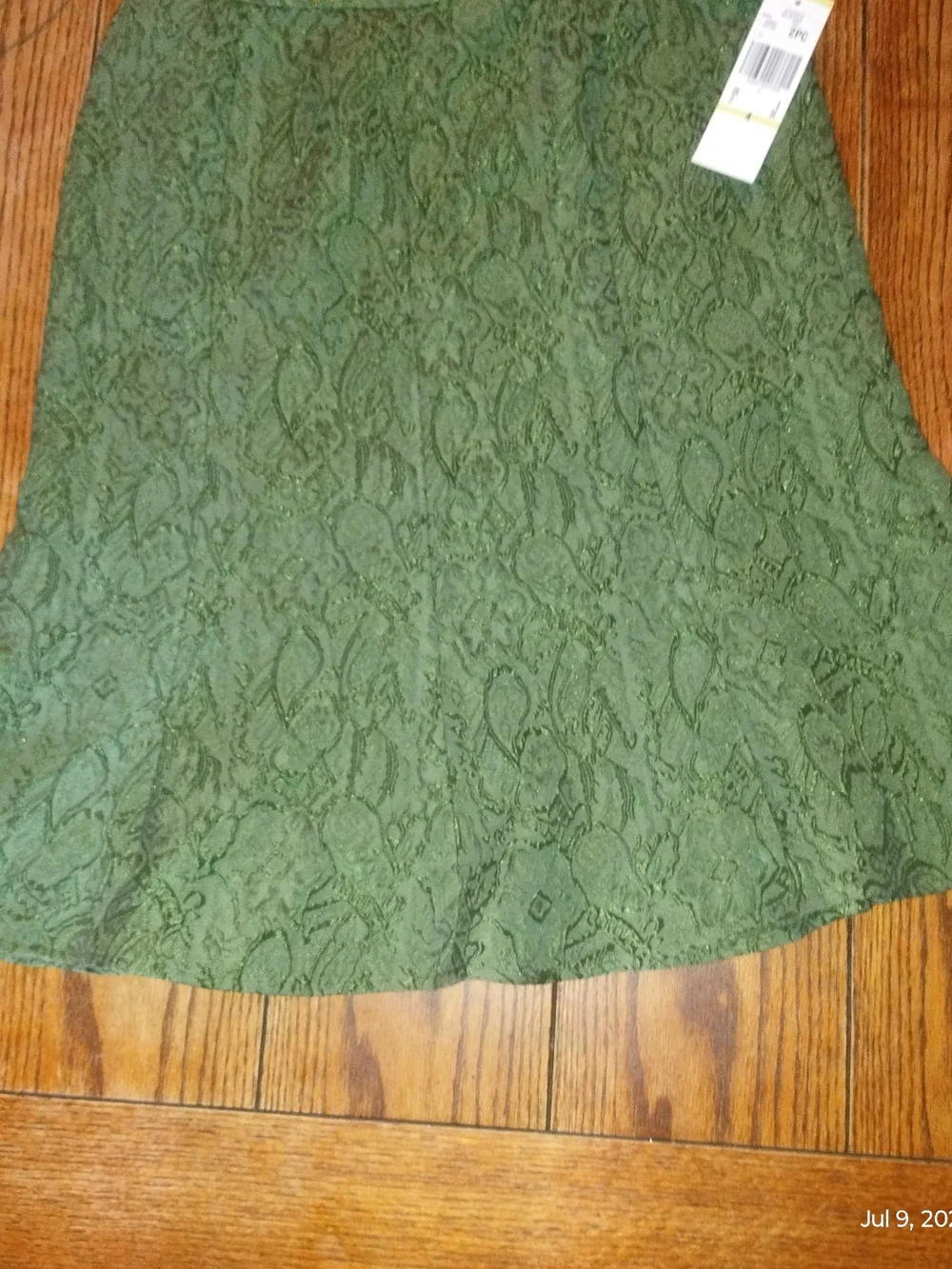 Anne Klein anne klein
