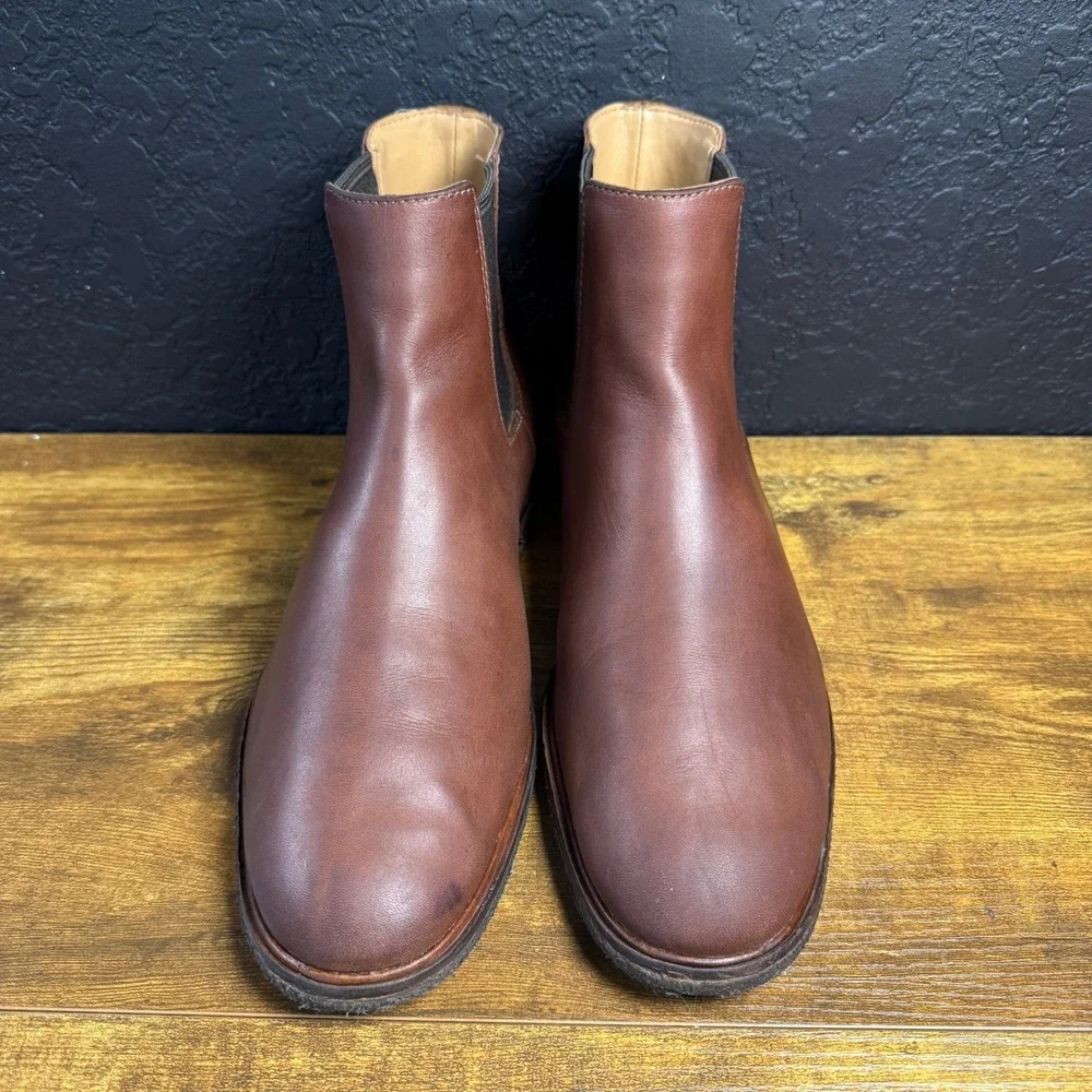 Clarks clarkdale gobi