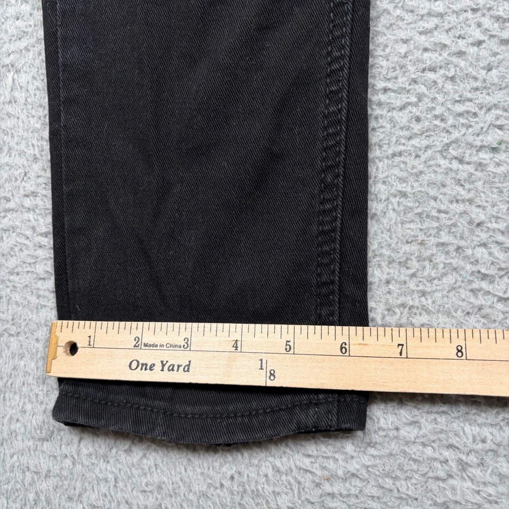 Dereon skinny jeans
