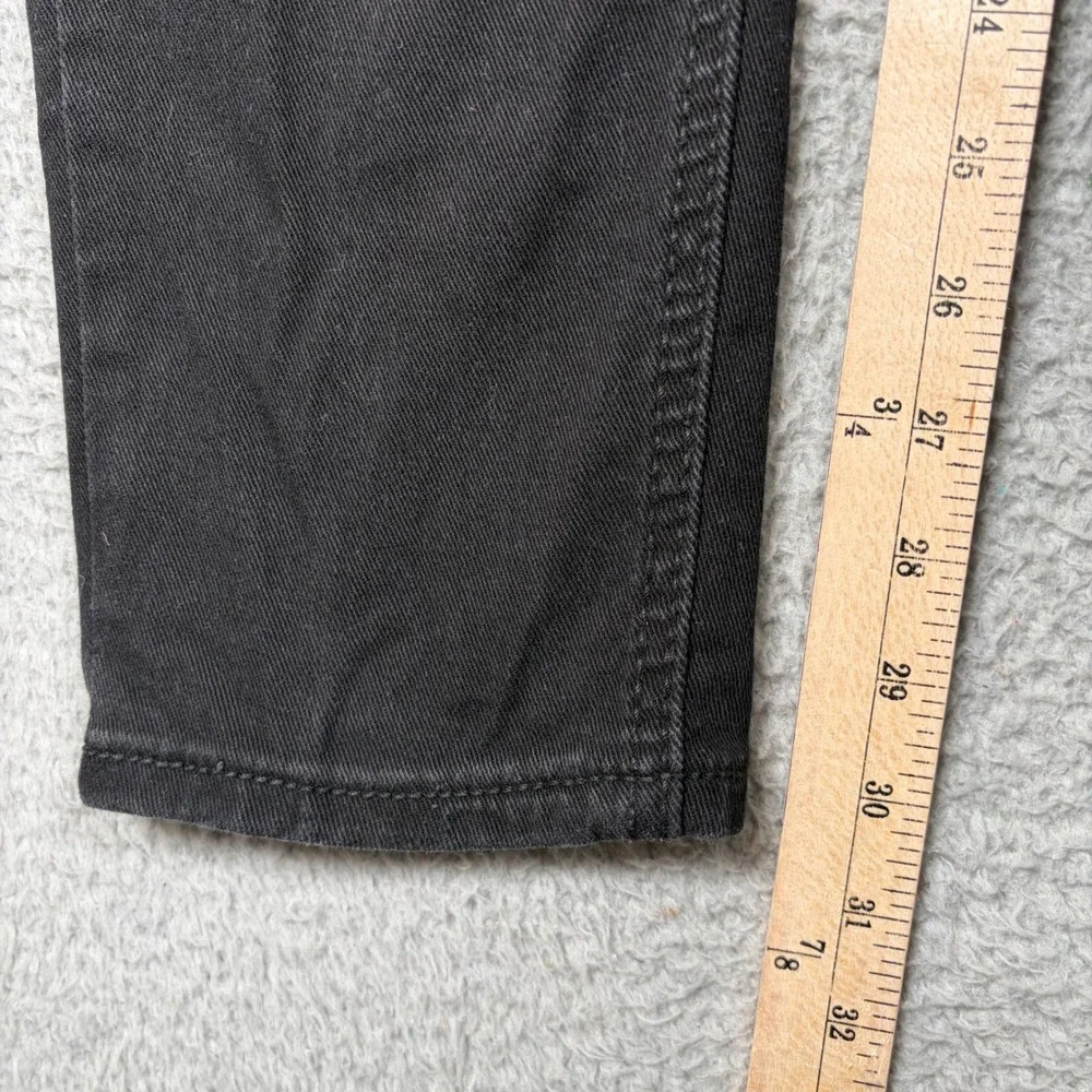 Dereon skinny jeans