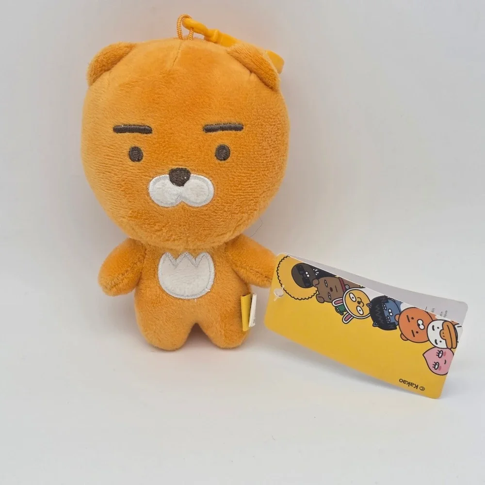 Kakao Friends this item
