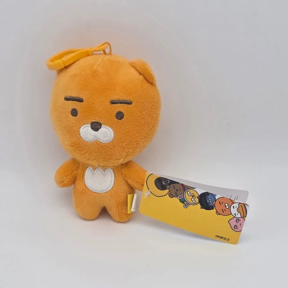 Kakao Friends this item