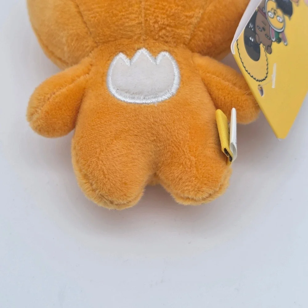 Kakao Friends this item