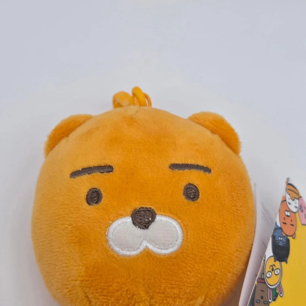 Kakao Friends this item
