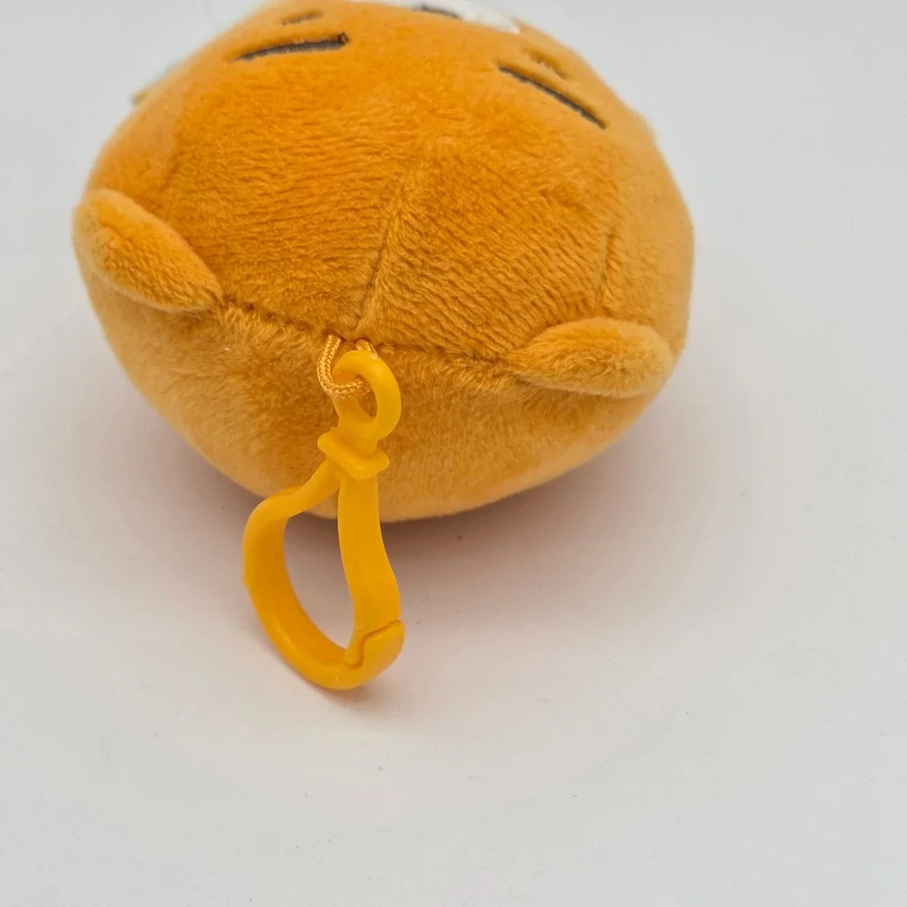 Kakao Friends this item