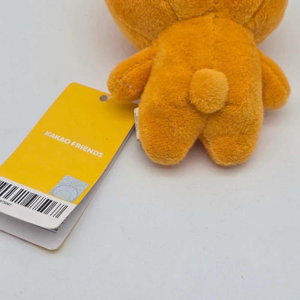 Kakao Friends this item