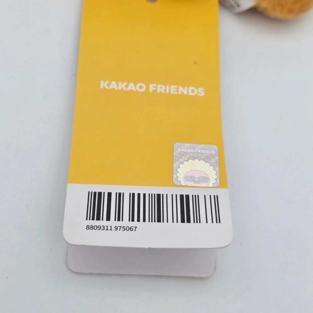 Kakao Friends this item