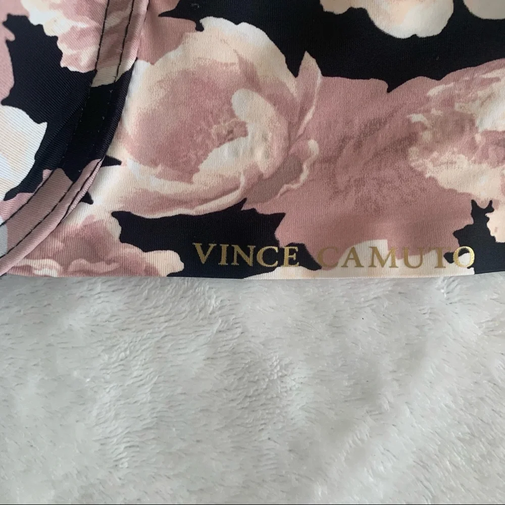 Vince Camuto like new