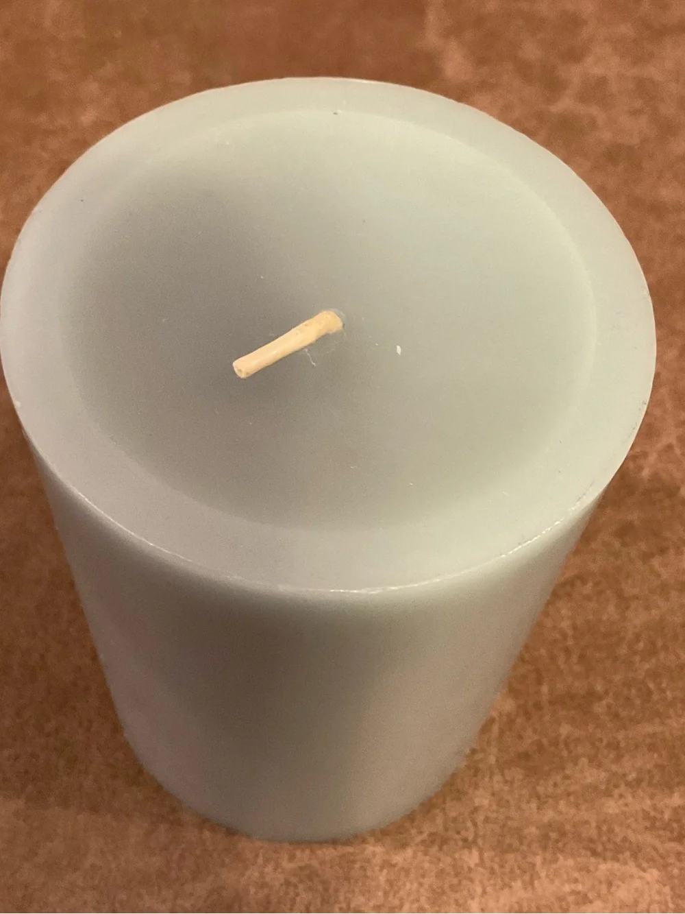 N/A blyth homescents