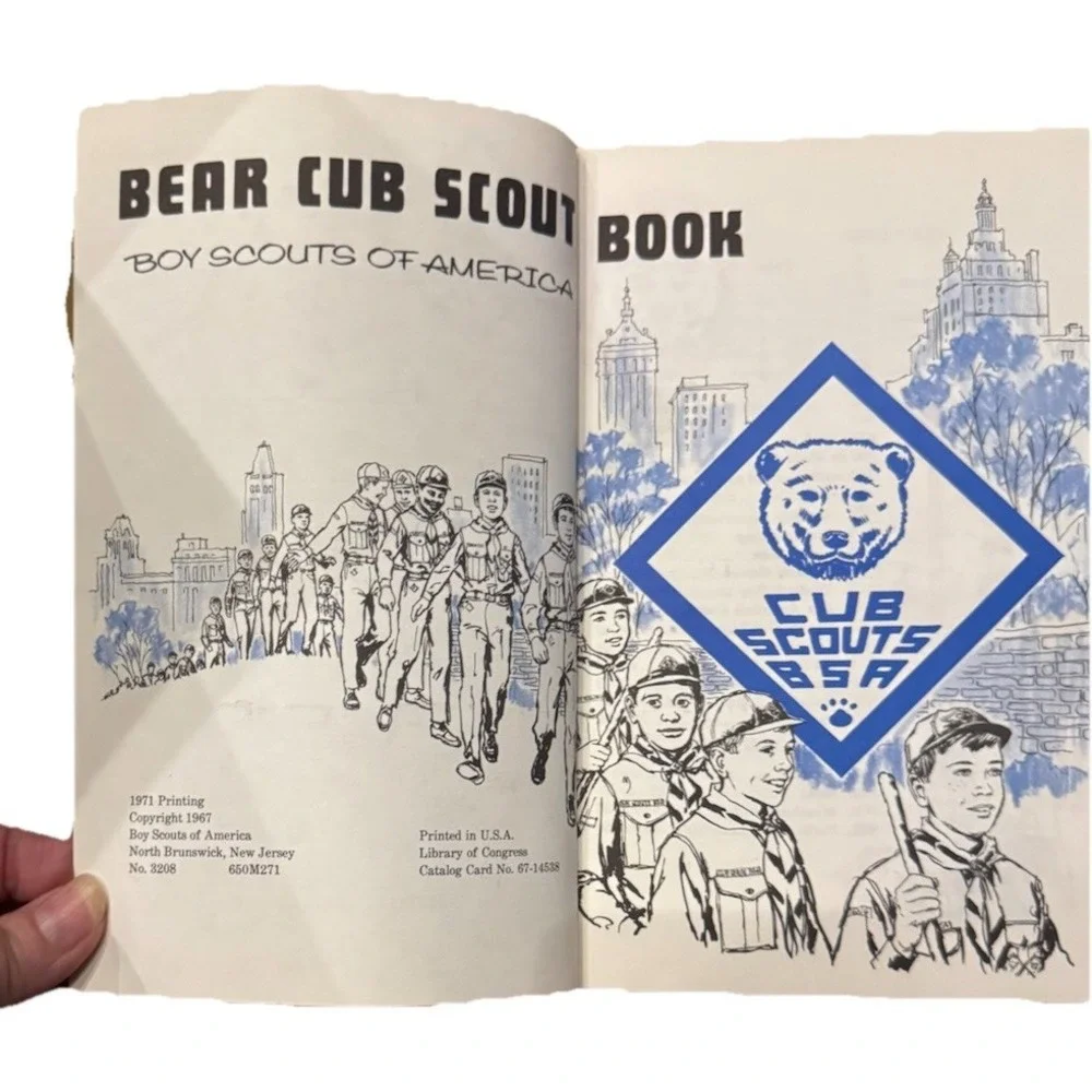N/A product 1967