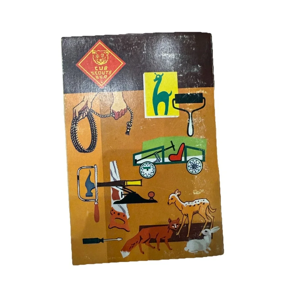 N/A product 1967