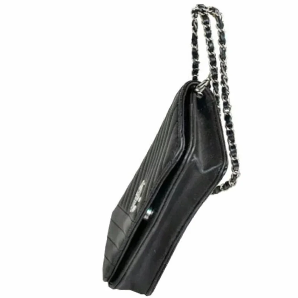 Badgley Mischka excellent not