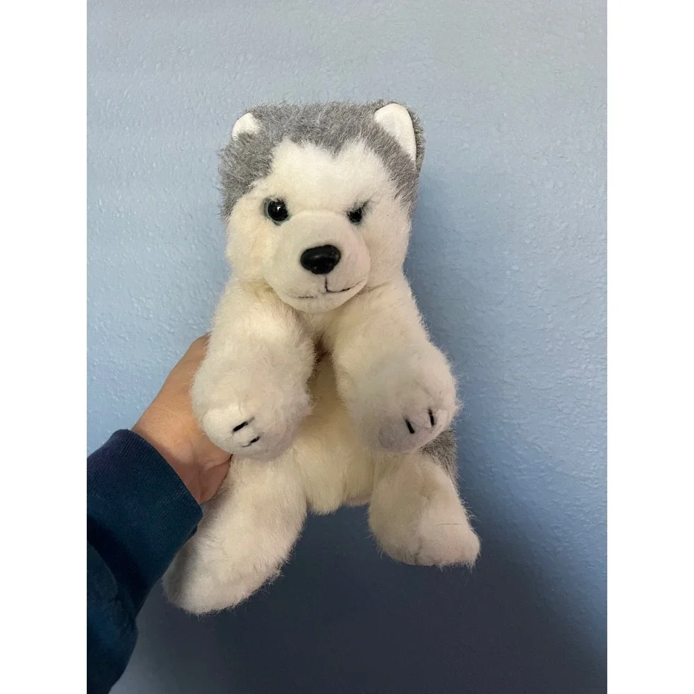 Ty Beanie Baby 