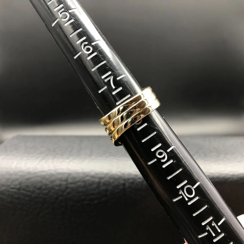 Unbranded cocktail ring
