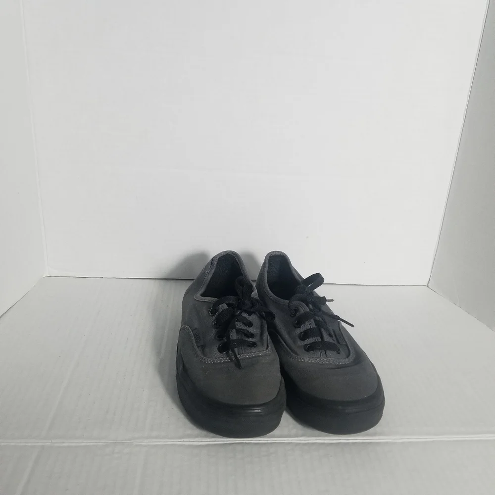 Vans *vans unisex