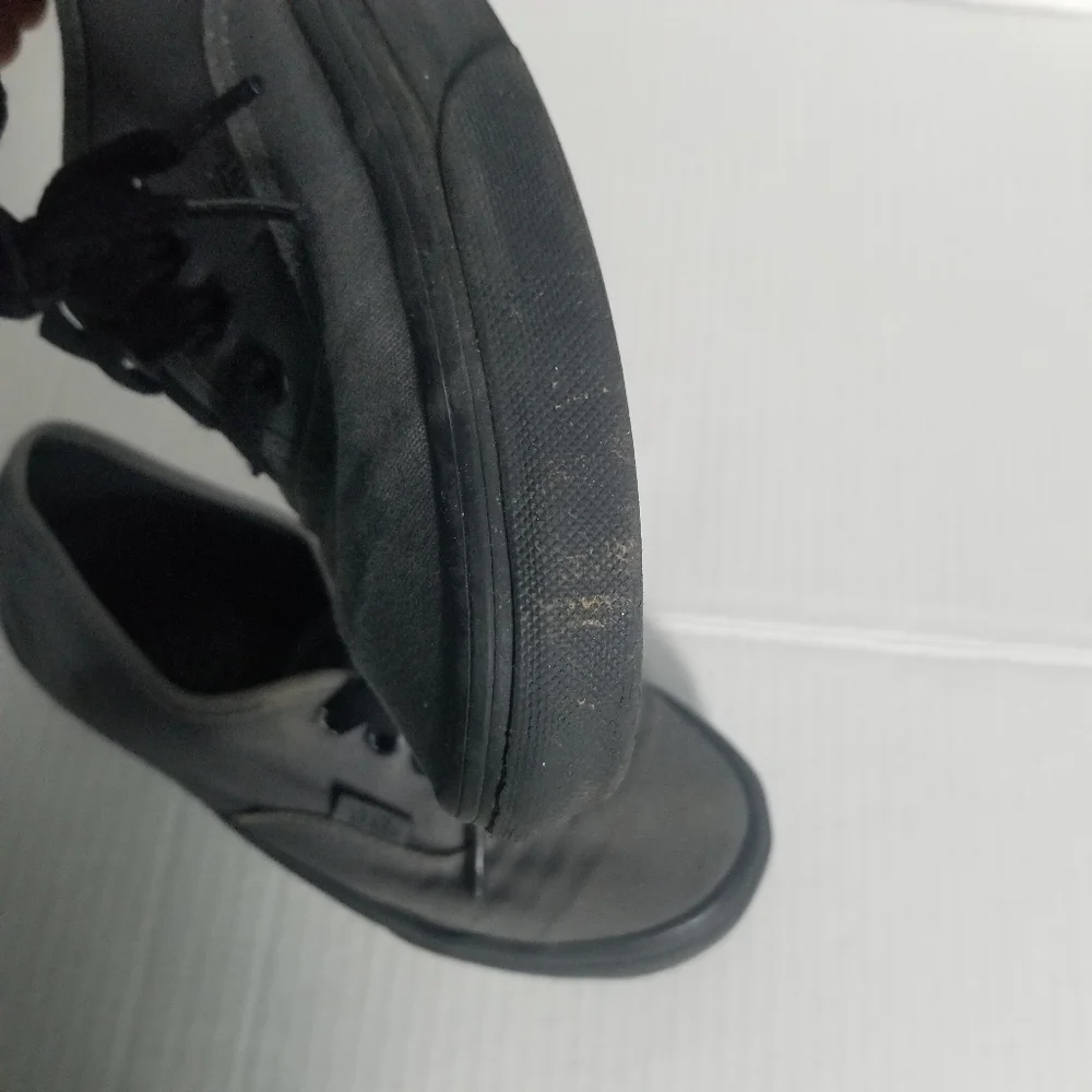 Vans *vans unisex