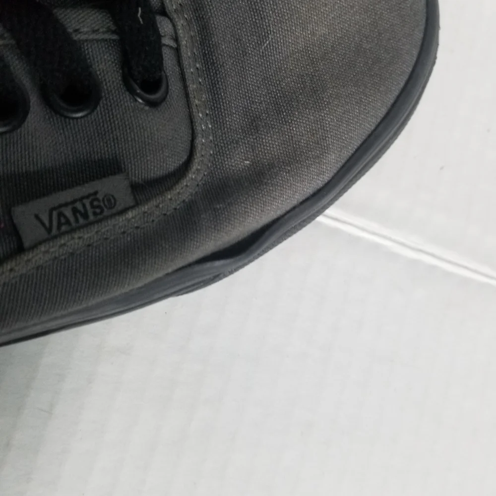 Vans *vans unisex