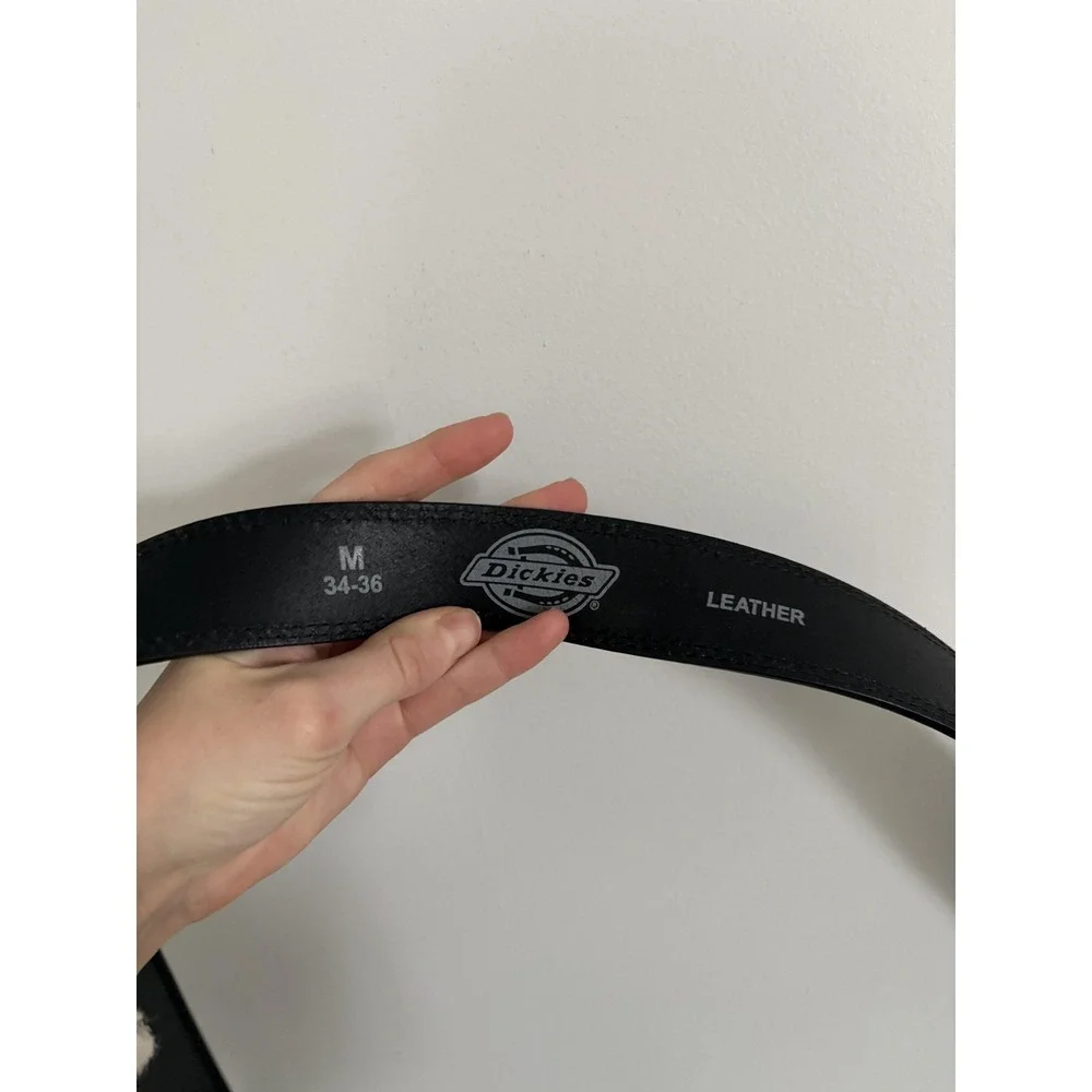 Dickies brand item