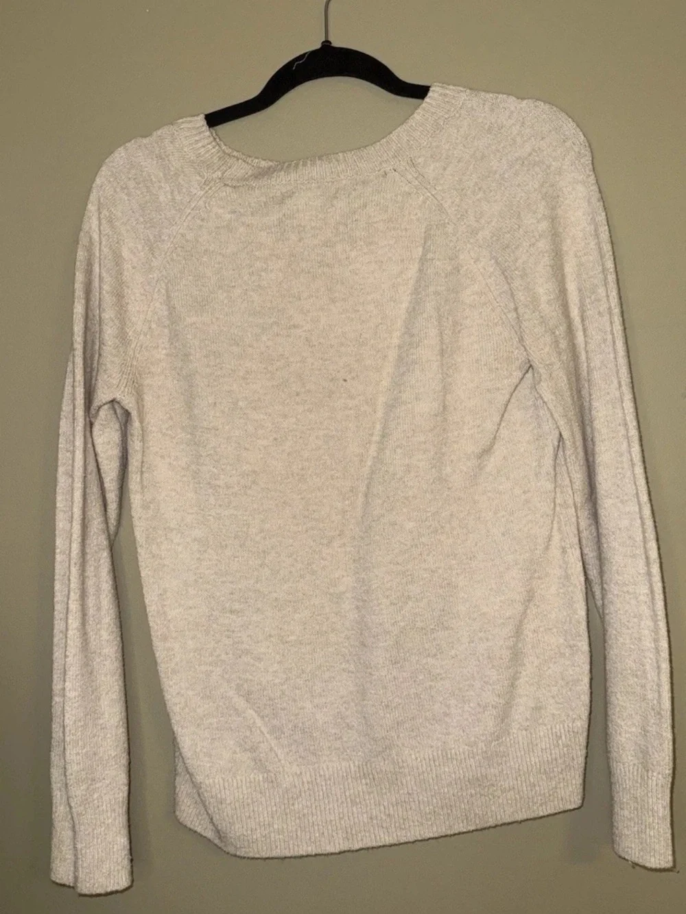 Amazon Essentials amazon beige