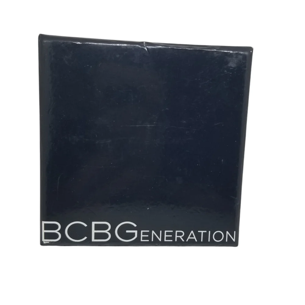 BCBGeneration very cute