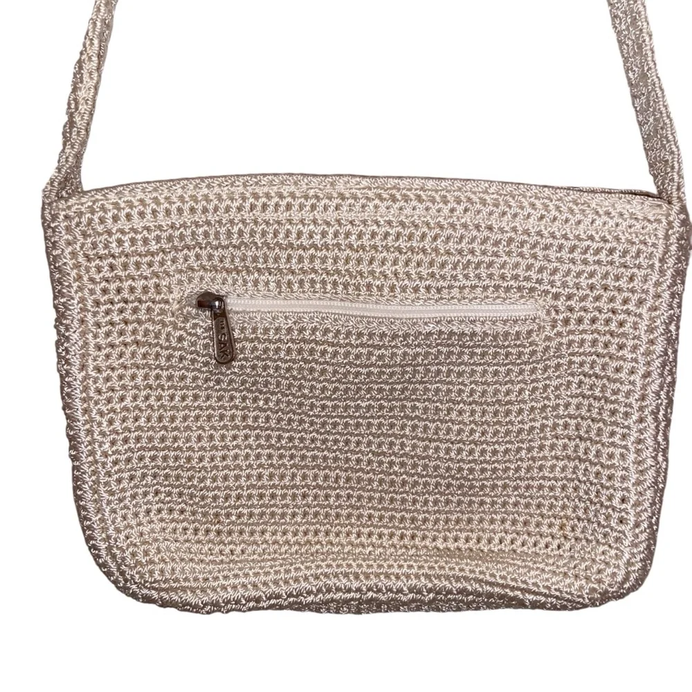 The Sak sak bag